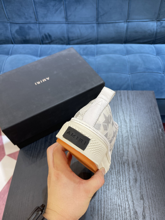 A*MIRI SNEAKERS MA-16