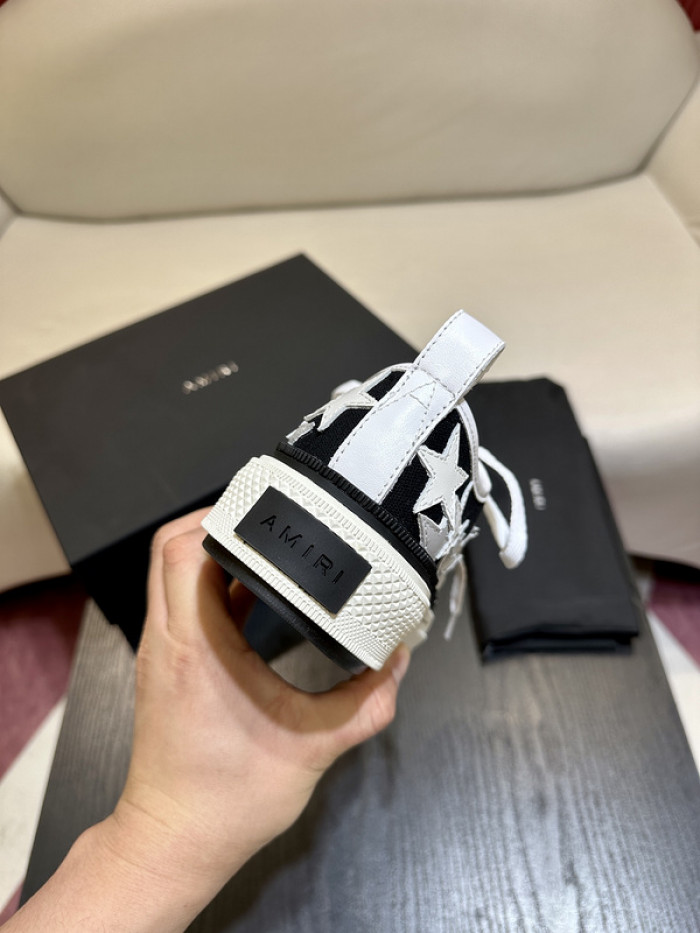 A*MIRI SNEAKERS MA-15