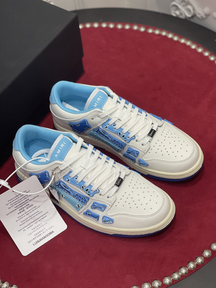 A*MIRI SNEAKERS MA-20