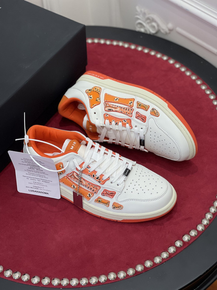 A*MIRI SNEAKERS MA-21