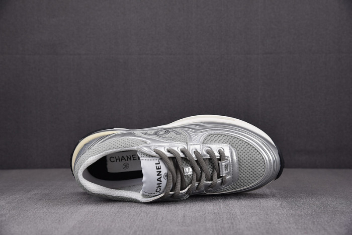 C*HANE*L SNEAKERS CHL -31