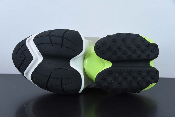 B*lma*n sneaker VDP33456079E