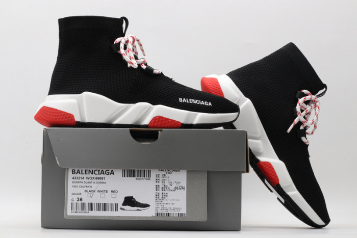 BL SPEED TRAINER BL 105