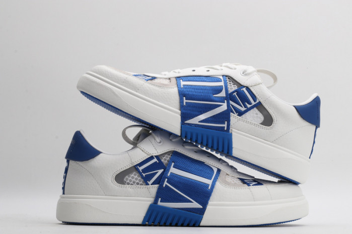 VA*LENTIN*O SNEAKER VL-014