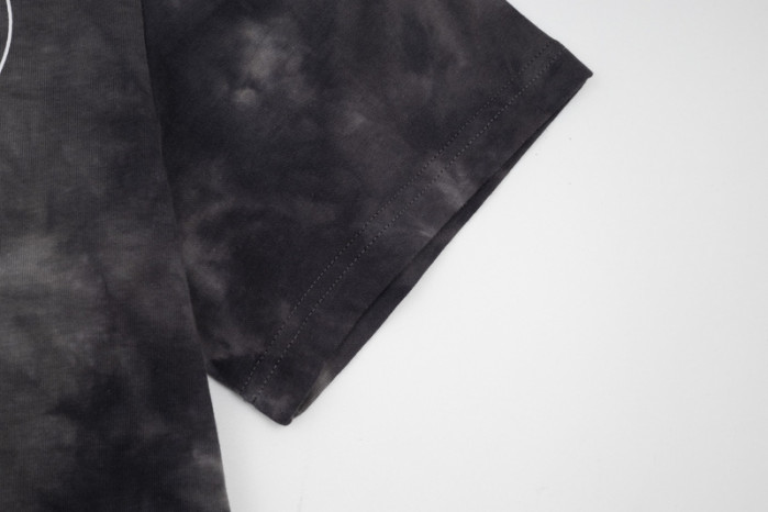 C*HROME H*EART T-SHIRT CH-32