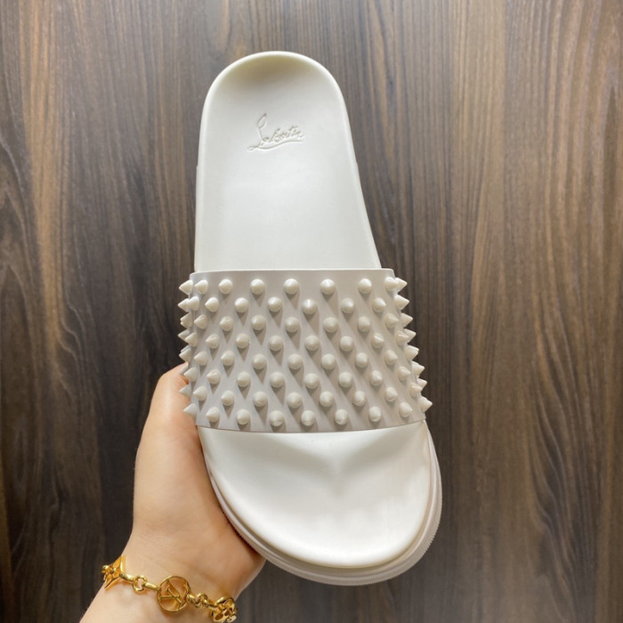 C**L SLIDE SANDAL CLS-004