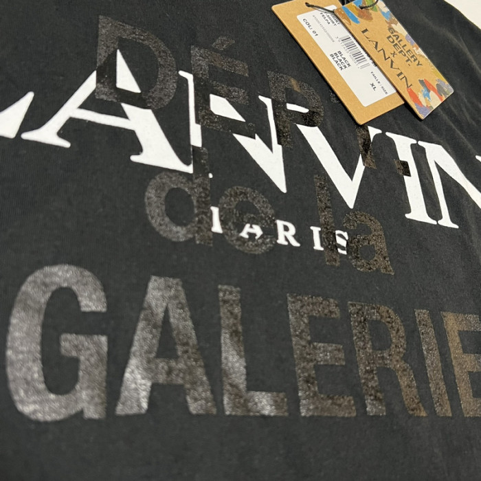 G*ALLERY D*EPT CLOTHING GD-16