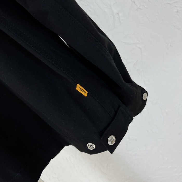 G*ALLERY D*EPT CLOTHING GD-17