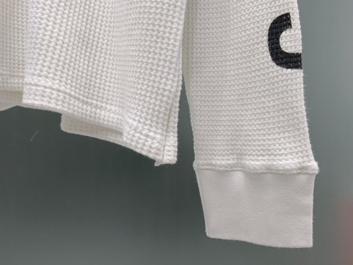 G*ALLERY D*EPT CLOTHING GD-23