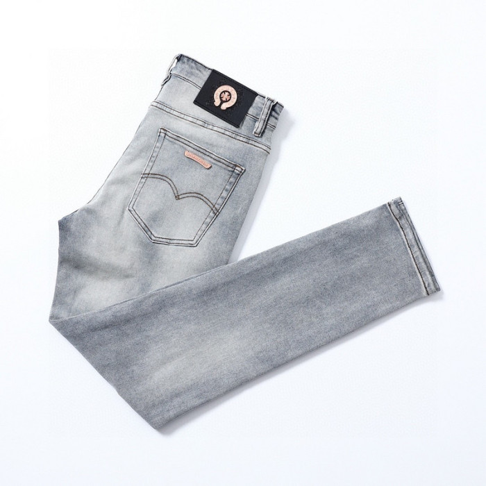 C*HROME H*EART CH-48