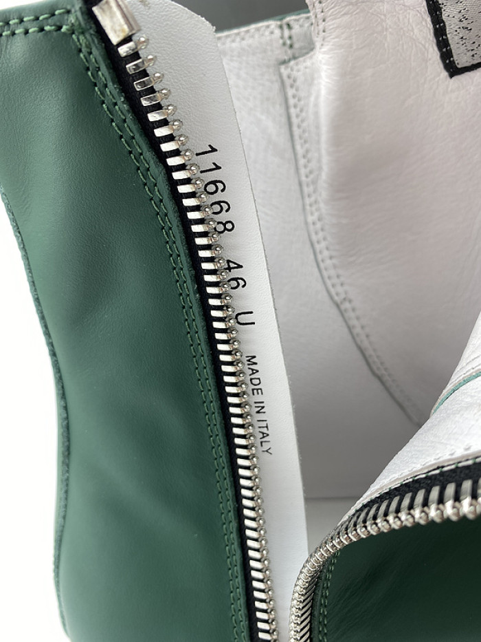 R*ICK O*WENS SNEAKERS RO-26