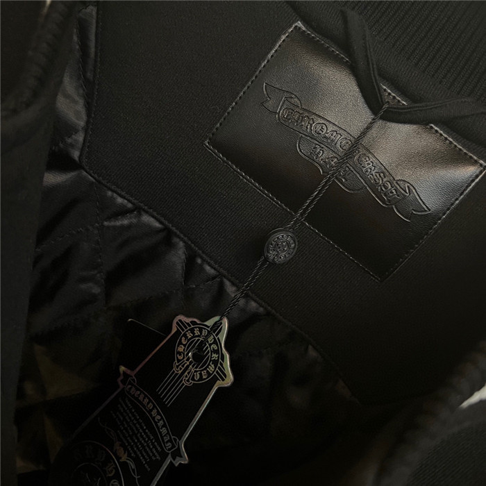 C*HROME H*EART CH-74