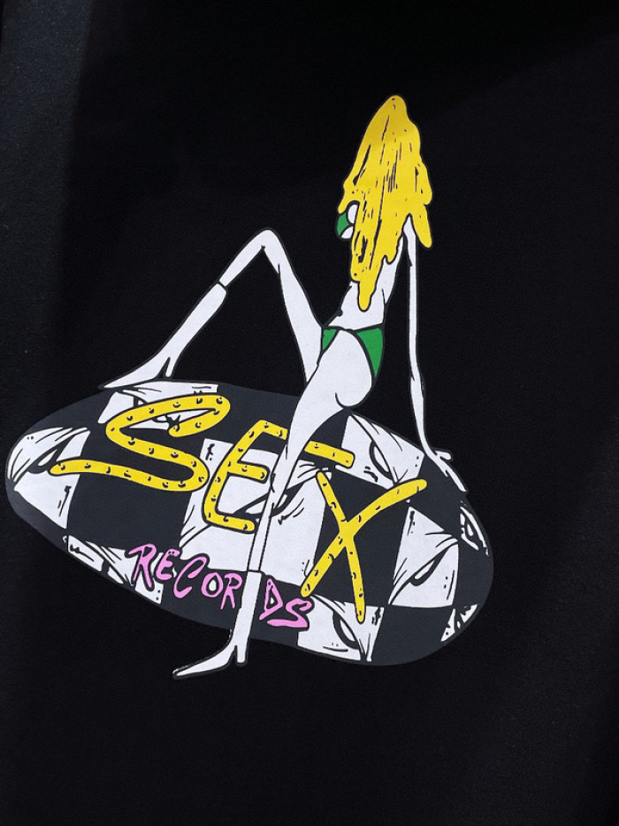 C*HROME H*EART CH-85