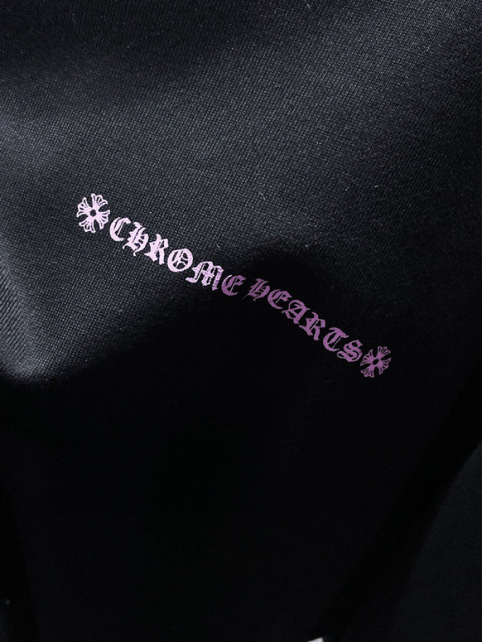 C*HROME H*EART CH-88