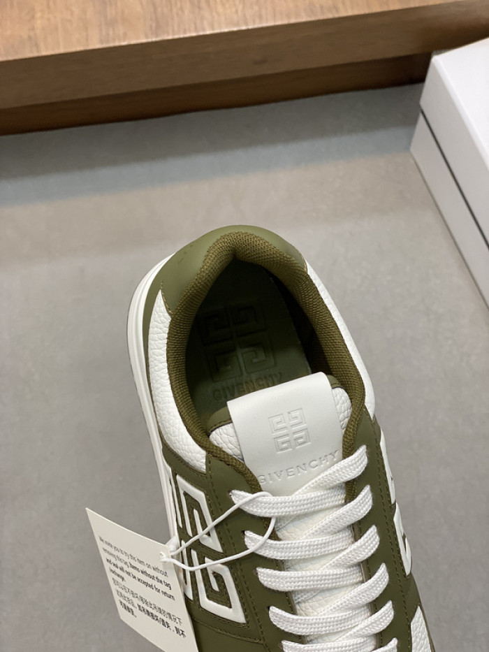 G1VEN* SNEAKERS GV-41106