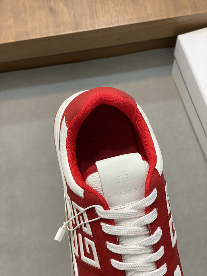 G1VEN* SNEAKERS GV-41108