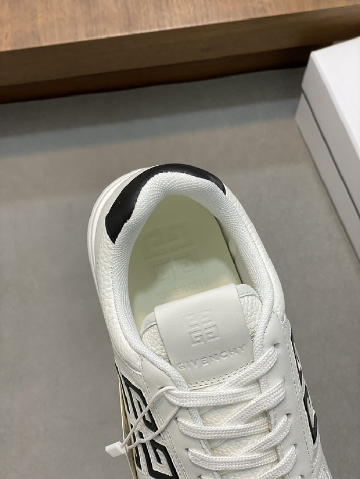 G1VEN* SNEAKERS GV-41109