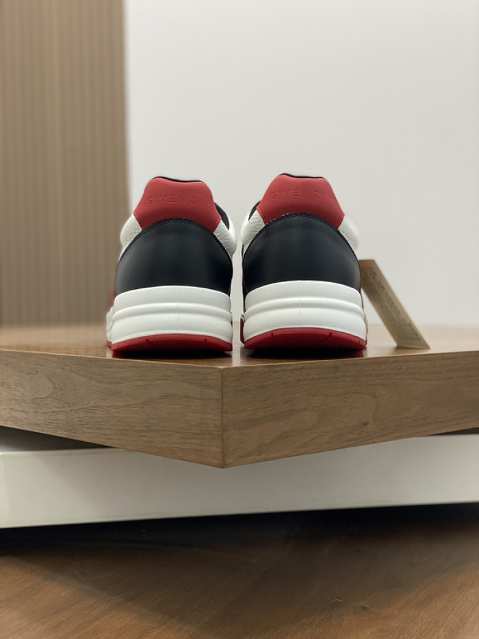 G1VEN* SNEAKERS GV-41110