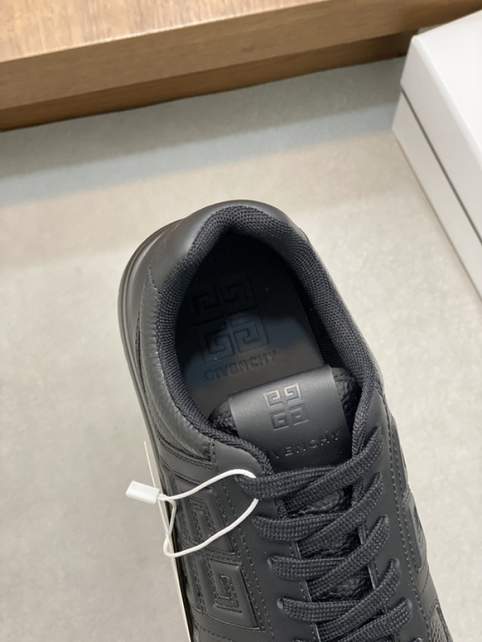 G1VEN* SNEAKERS GV-41112