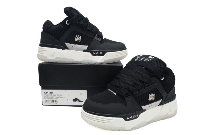 A*MIRI SNEAKERS MA-42