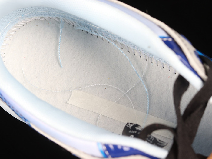 A Bathing Ape Bape Sta Low