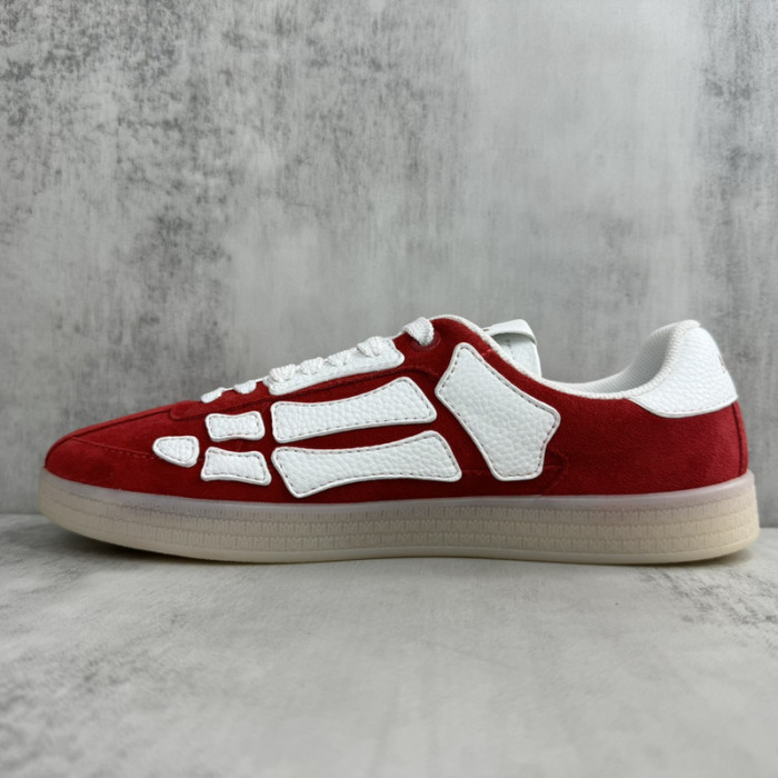 A*MIRI SNEAKERS MA-44