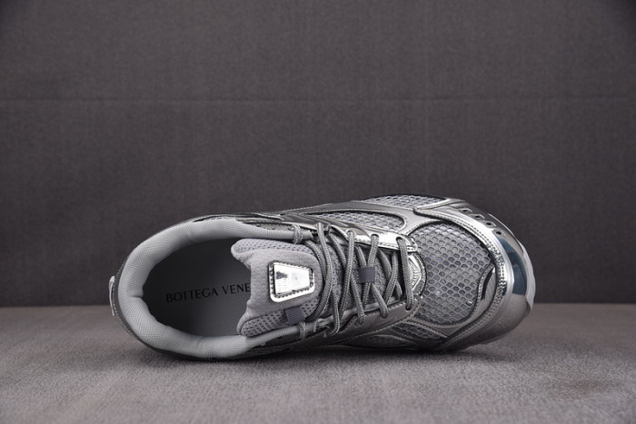 bo*te*ga Ve*ne*ta sneaker bv-38