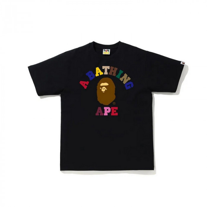 BAPE T-SHIRT BP-93