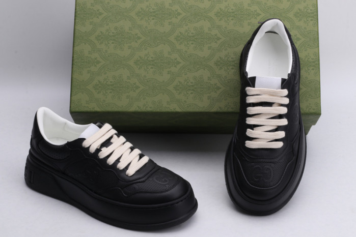 G*C SNEAKER GCS-008