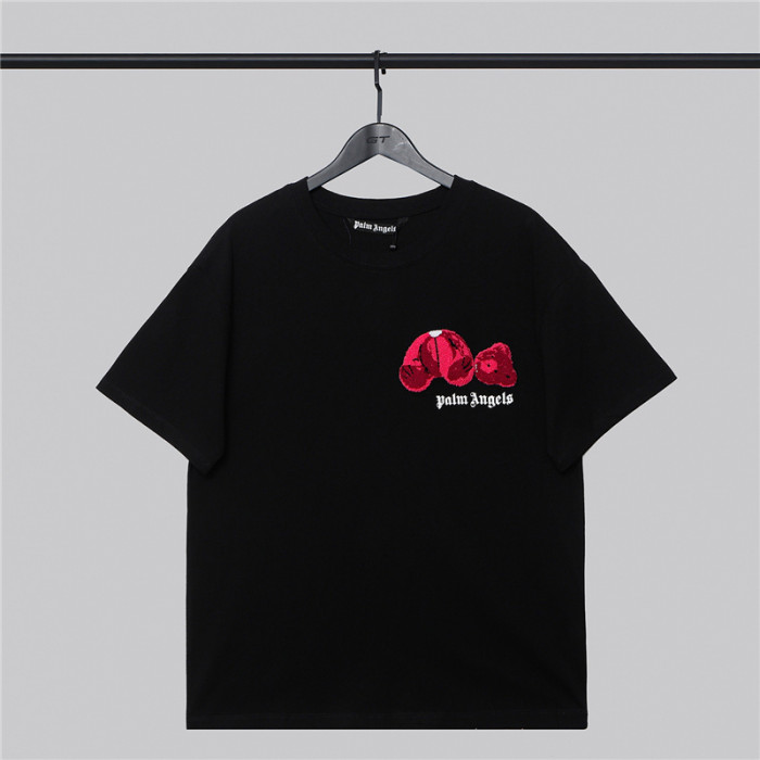 Palm Angles Clothing 4D0E