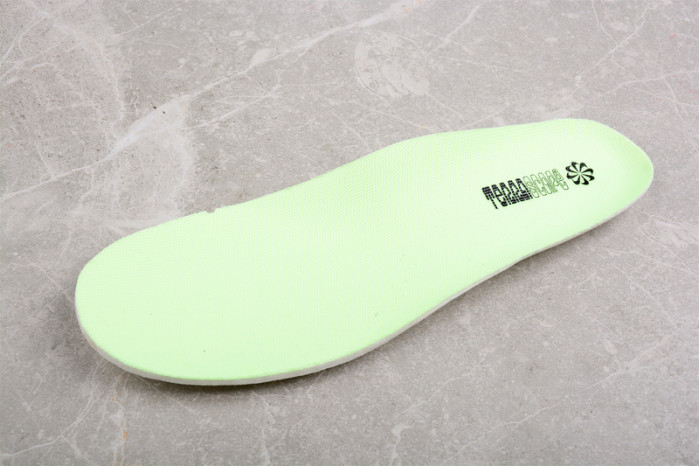 NIKE AIR MAX 90 TERRASCAPE OBSIDIAN DH4677-400