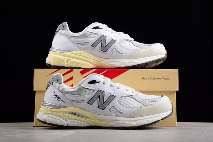 New Balance NB990 M990AL3