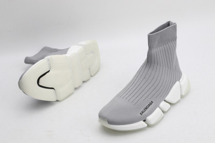 BL SPEED TRAINER white 6273