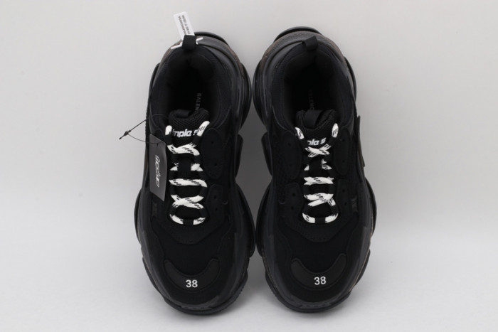 BC Tripe 544351 W09O1 1000