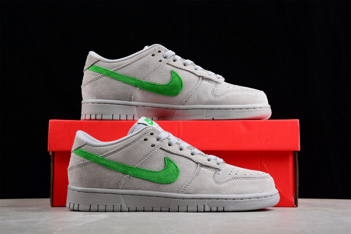Nike SB Dunk Low 316272-526