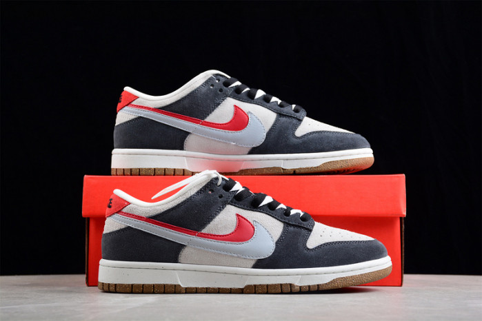 Nike Dunk Low SE “85” HX DO9457-105
