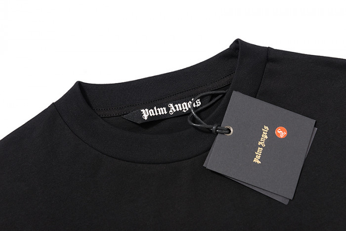 Palm Angles Clothing 3D92