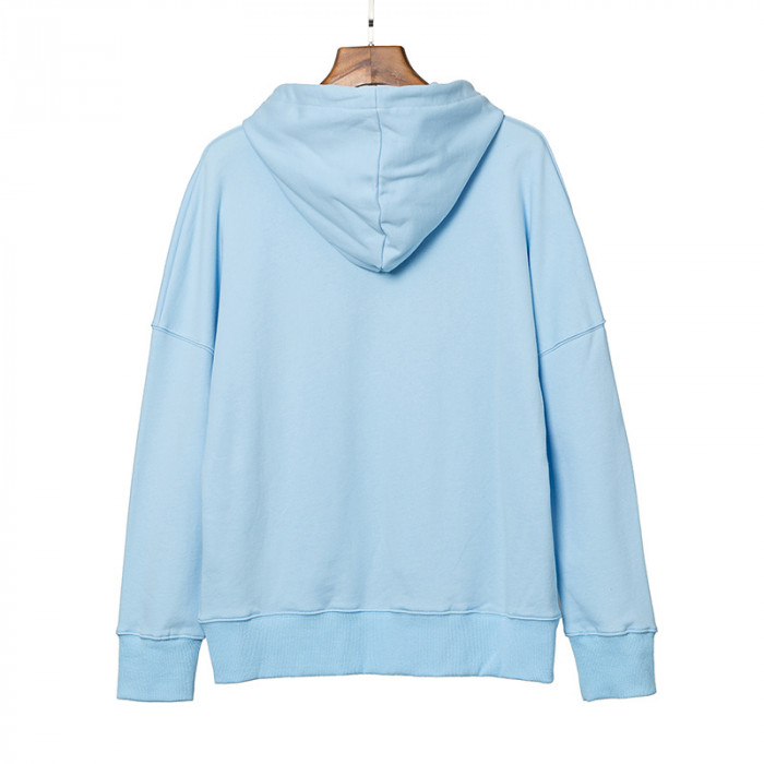 Palm Angles Clothing 11F0