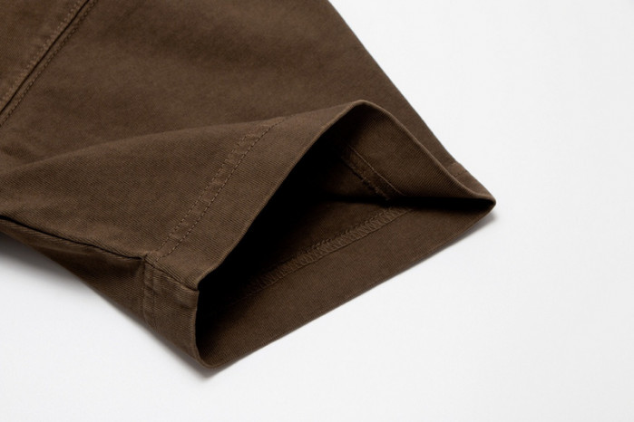 Ch**me He**ts t-shirt ch-6