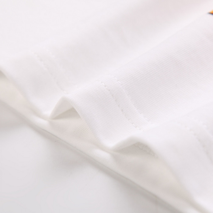 Ch**me He**ts t-shirt ch-13