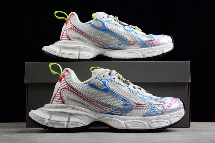 B*ALENCIAGA-PHANTOM SNEAKER W3XL59645