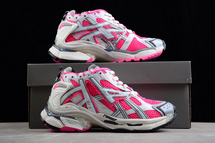 BL RUNNER 677402W3RBN9155