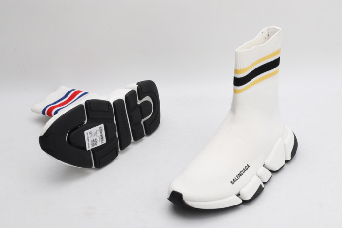 BL SPEED TRAINER BL 95