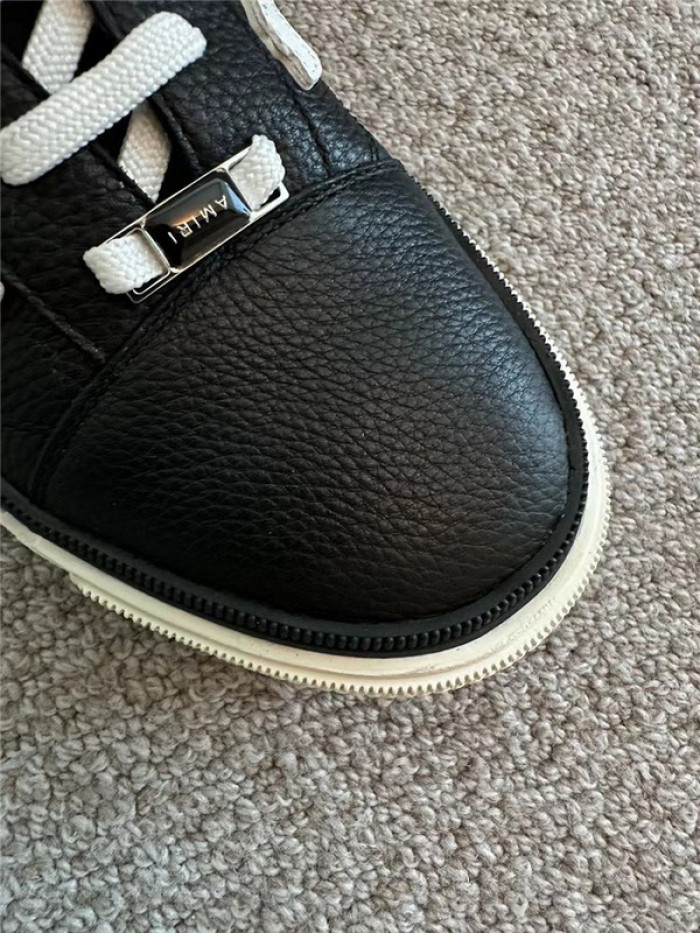 A*MIRI SNEAKERS MA-11