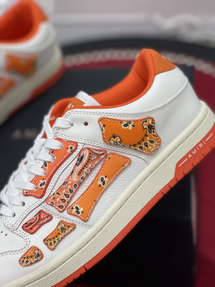 A*MIRI SNEAKERS MA-21