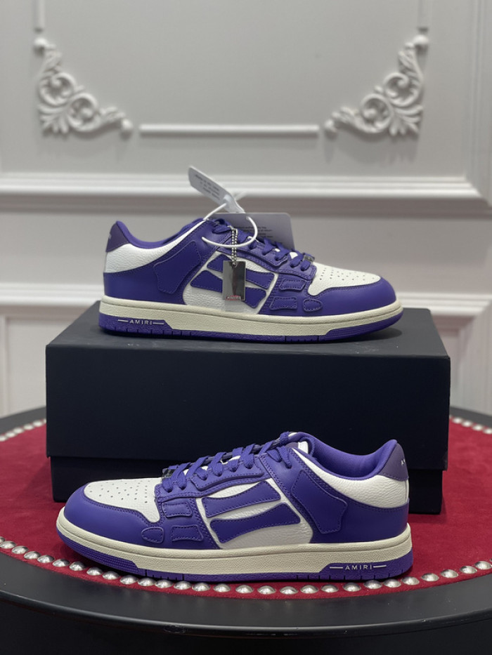 A*MIRI SNEAKERS MA-31