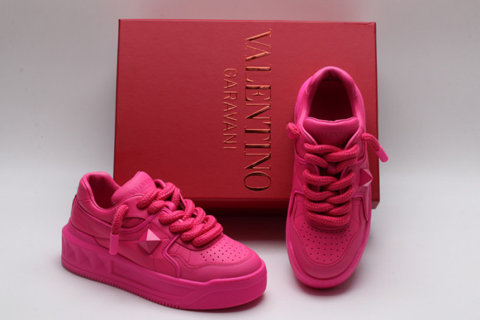 VA*LENTIN*O SNEAKER VL-021