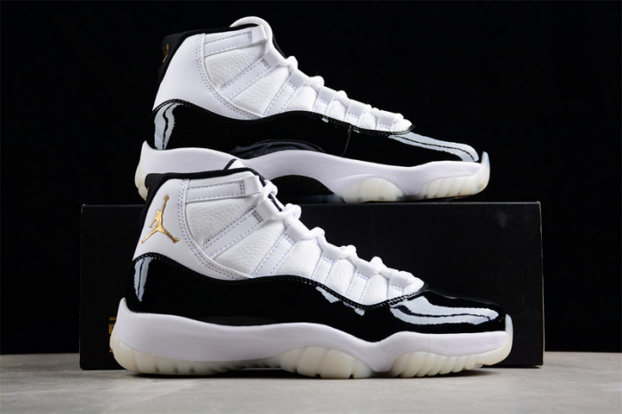 Air Jordan 11 DMP Defining Moments 2023 CT8012-170