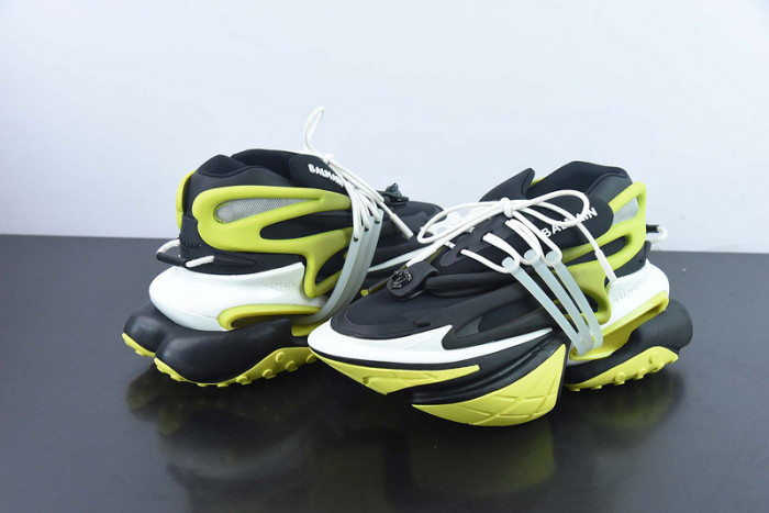 B*lma*n sneaker WDN33206270E