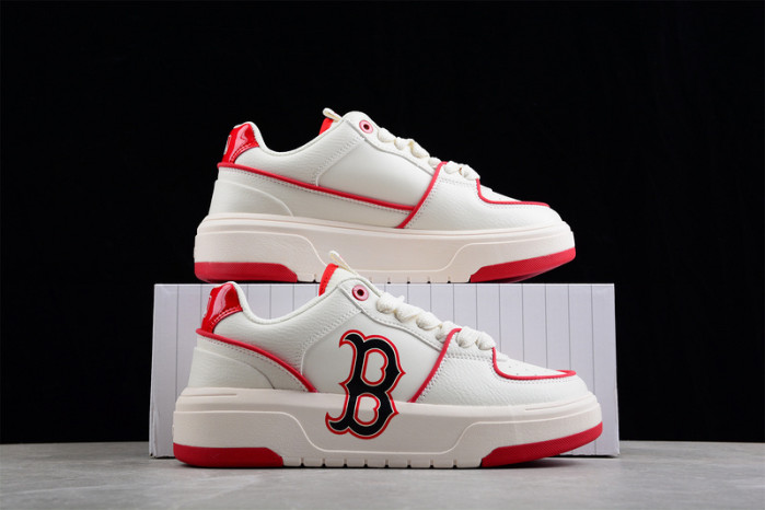 M*L*B sneaker mlb-011